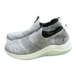 Men’s Skechers Ultra Flex 2.0 Mormon Sneakers Size 11.